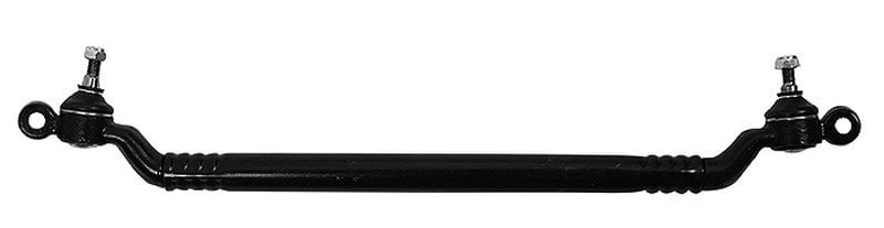 Orta Rot 520 E34  - 32211138864