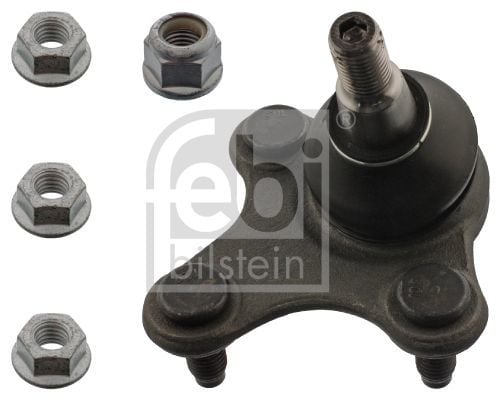 Vw Golfvıı A3 Leon Octavia Rotil Sağ 5Q0407366A 5Q0407366 5Q0407366A 5Q0407366As1 5Q0 407 3