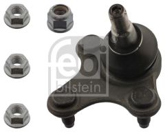 Vw Golfvıı A3 Leon Octavia Rotil Sağ 5Q0407366A 5Q0407366 5Q0407366A 5Q0407366As1 5Q0 407 3