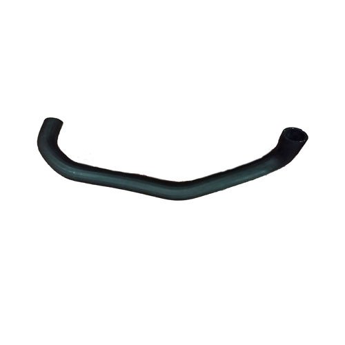 Hortum Radyator Alt- Qashqaı 1.5 Dcı 07-13 Spd28702