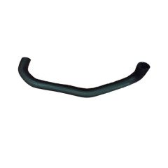 Hortum Radyator Alt- Qashqaı 1.5 Dcı 07-13 Spd28702