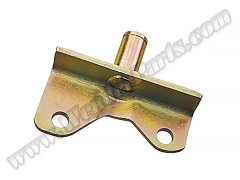 Vites Rotu Karşılığı Spr901>904 - 9042600162