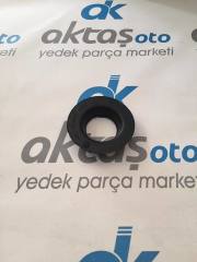 HELEZON ALT LASTİĞİ LİNEA FİORİNO