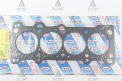 Silindir Kapak Contası 323  90-96 1.6 16V / B6 Ja21048F