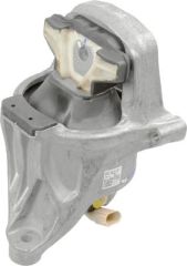 Vw A4 2.0Tdı 2016- Motor Kulağı Sol Elektrikli 8W0199371At 8W0199371At 8W0199371Cp