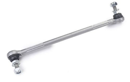 VİRAJ ASKI ROTU E81 82 87 88 90 91 92 93 84 L ÖN