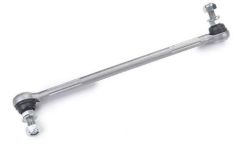 VİRAJ ASKI ROTU E81 82 87 88 90 91 92 93 84 L ÖN