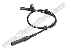 ABS Sensörü E70 E71 Ön - 34526771776