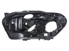 Far Kasası F20 Sol; Bi-Xenon 2011-14 - ---