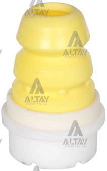 Suspansıyon Takozu On Kısa Doblo 1,2 1,616V / 1,3Mjtd 1,9 Mjtd 46792633