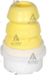 Suspansıyon Takozu On Kısa Doblo 1,2 1,616V / 1,3Mjtd 1,9 Mjtd 46792633