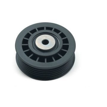 GERGİ MAKARASI KANALLI 601