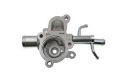 Termostat Kapagı Alt - Accent Era 1.4 25620-26160-R