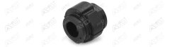 Viraj Lastiği Passat / A4 / A6 97-05 (24,8 Mm) Ön 4D0411327G