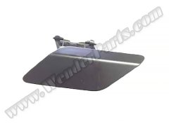 Far Fıskiye Kapağı W212 Sol 2009-12 - 2128600108