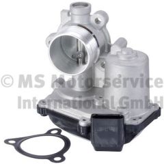 Vw A4 A5 A6 Q5 2013- 2.0Tdı Egr Valfi 04L131501B