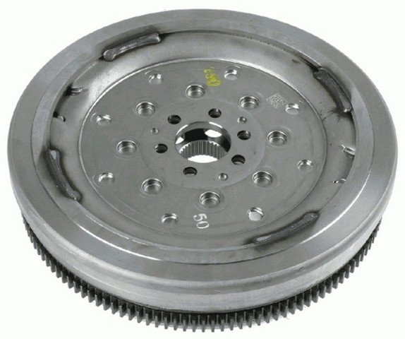 Volant Cfca Otom T5 2.0Tdi 03L105266An