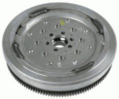 Volant Cfca Otom T5 2.0Tdi 03L105266An