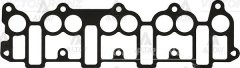 Emme Manifold Conta Golf5 / Jetta / Passat / A3 / A4 05-09 Bkp-Bkd-Bre 2.0 Tdi 03G129717B