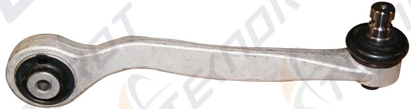 Vw A6 A8  Rotilli Kol Üst Eğri Sağ 4E0407510E 4E0407510B 4E0407510E 4E0407510G 4E0407510K