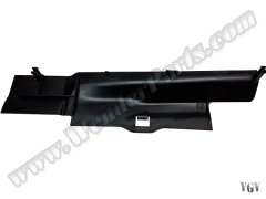 Panel Bakaliti W176 W246 C117 X156 Ön Sol - 2466870507