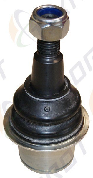 Dıscovery Iıı ( Taa ) Alt Rotil 07-04-09-09 Lr028249/245 Part Of Lr028249245Partof