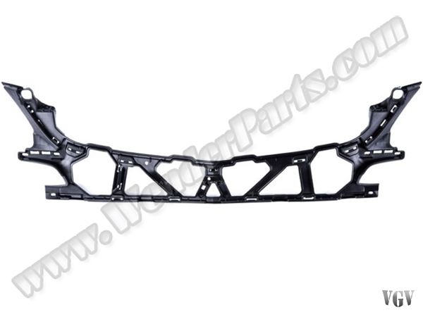 Tampon Taşıyıcı Braketi W212 Ön İç Orta -Cls/Elg- 2013-16