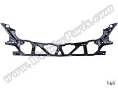 Tampon Taşıyıcı Braketi W212 Ön İç Orta -Cls/Elg- 2013-16