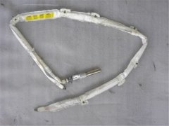 AİRBAG TAVAN BMW E60 72129147338