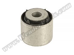 Aks Taşıyıcı Burcu W204 W205 W211 W212 Arka - 101-13-500