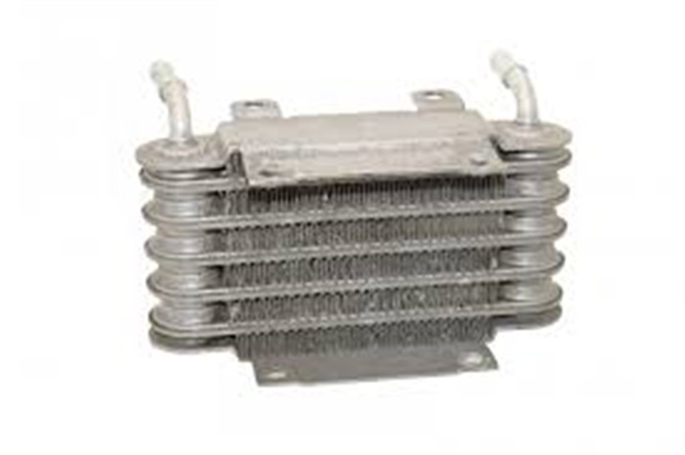 FİLTRE SOĞUTUCU RAD.M47/M57 BMW 13327792140