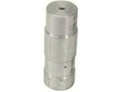 GERGİ SİBOBU E39/E36/E34 BMW 11311703747