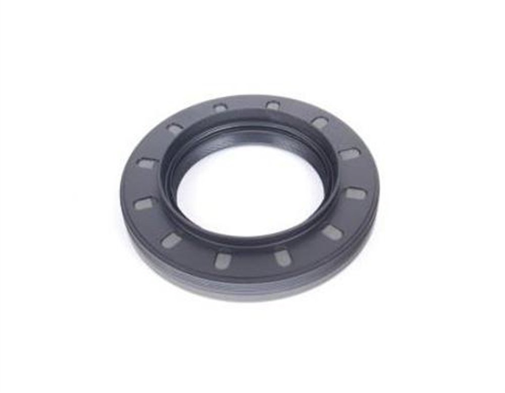 KEÇE 45X75X10 BMW 33101214099