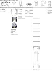 VW T5 2.5 AXD 1,2 81,01 MM PİSTON STD