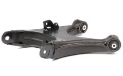 SALINCAK BMW ARKA-ÜST SAĞ E38 7 SERİSİ FİYAT DIŞI 33321095042