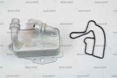 YAĞ SOĞUTUCUSU INSIGNIA 08-17 2.0 CDTI CONTALI