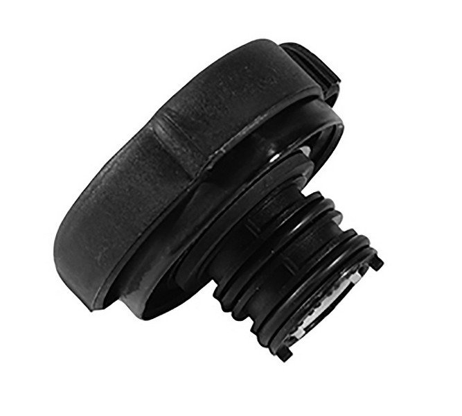 Radyatör Kapağı 1.4 Bar E34-36-39  - 17137639023