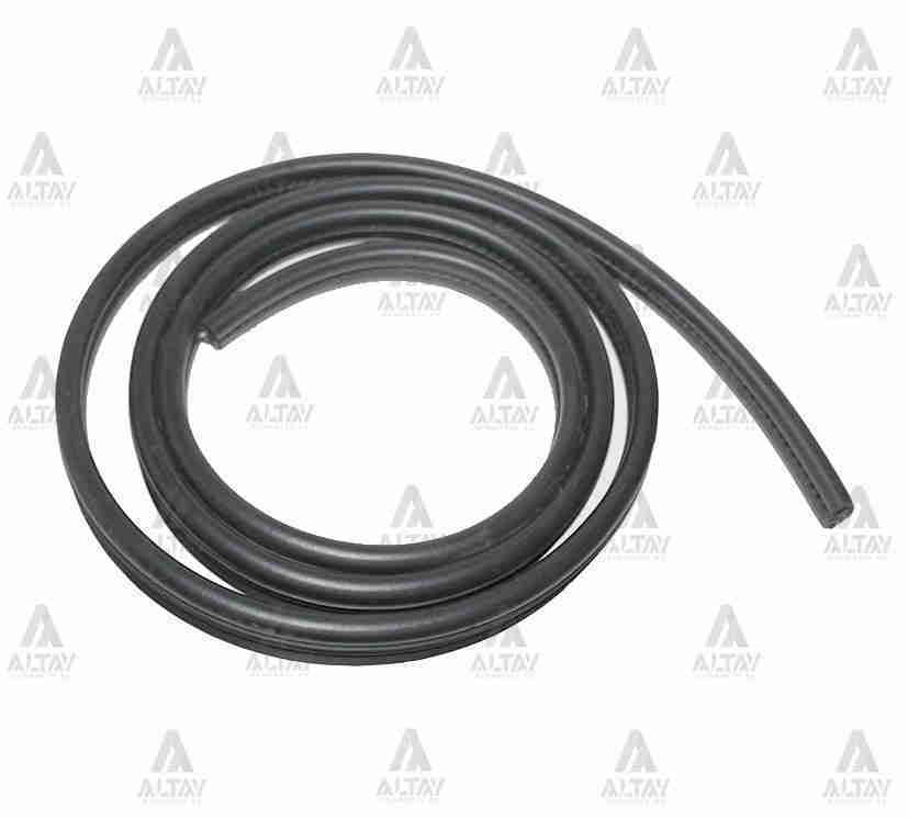 Kapı Kasa Fitili Accent 11=> Blue Ön Sol