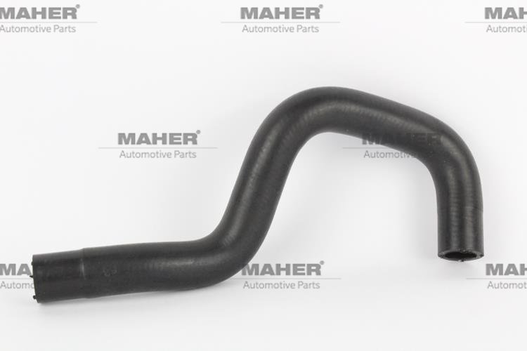 Hortum Kalorifer I-10 13-16 Benzinli 1.0 Giriş 97311B4000