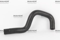 Hortum Kalorifer I-10 13-16 Benzinli 1.0 Giriş 97311B4000