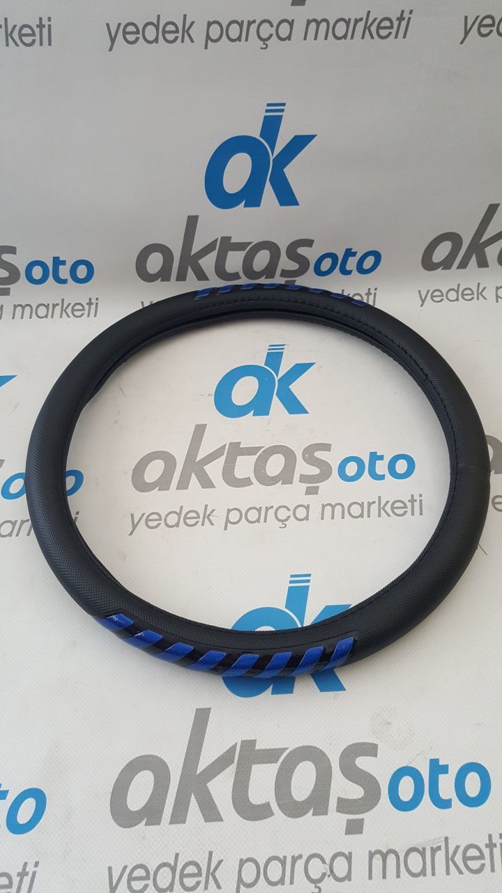 Direksiyon Kılıfı
