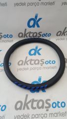 Direksiyon Kılıfı