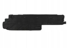 TABAN ALT MUHAFAZA W204 SAĞ (OEM KALİTE)