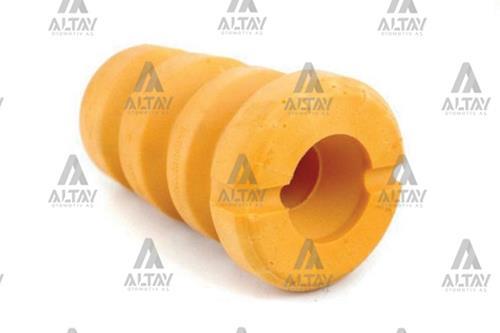 Suspansıyon Takozu On Movano B 10> 4419286