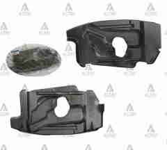 Karter Muhafazası Santafe 06-11 Sol 291302B000