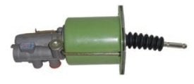 Debrıyaj Merkezı Vg 3229 02.01.004