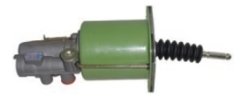 Debrıyaj Merkezı Vg 3229 02.01.004