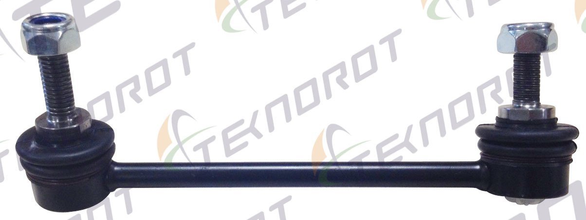 Mını Cooper R60 (Countryman) Z-Rot Arka Sağ 33509803516