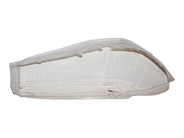 Far Camı X5:F15 X6:F16 Sağ; 2014-19 - 63117381138P1