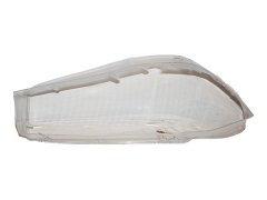 Far Camı X5:F15 X6:F16 Sağ; 2014-19 - 63117381138P1